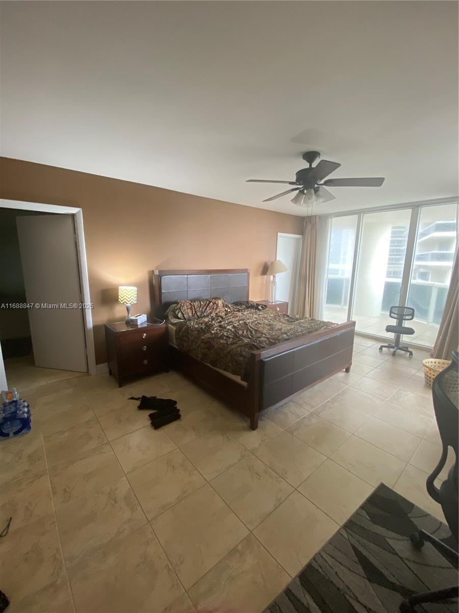 1850 S Ocean Dr #810, Hallandale Beach, Florida image 17