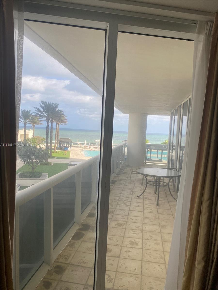 1850 S Ocean Dr #810, Hallandale Beach, Florida image 19