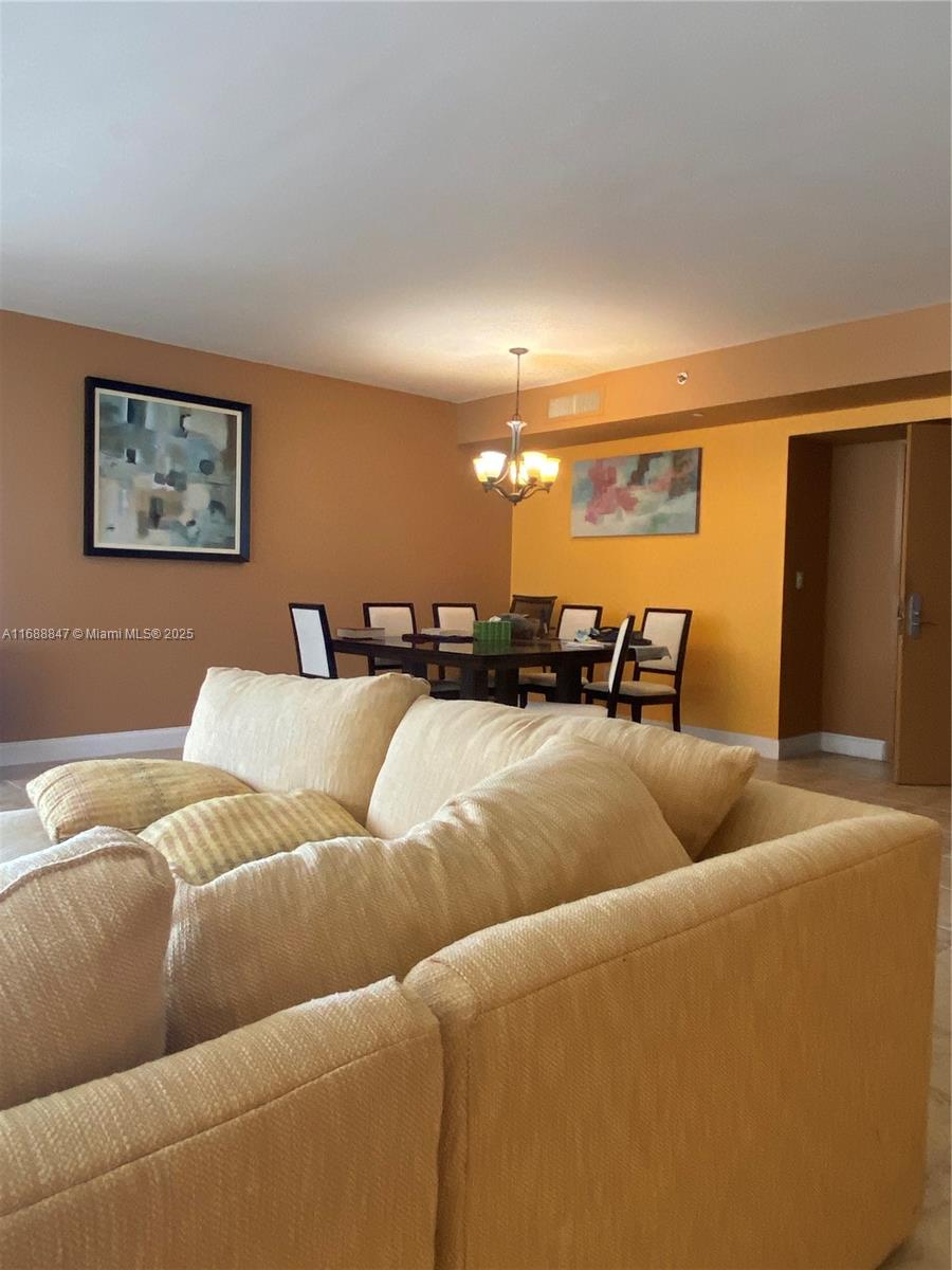 1850 S Ocean Dr #810, Hallandale Beach, Florida image 21