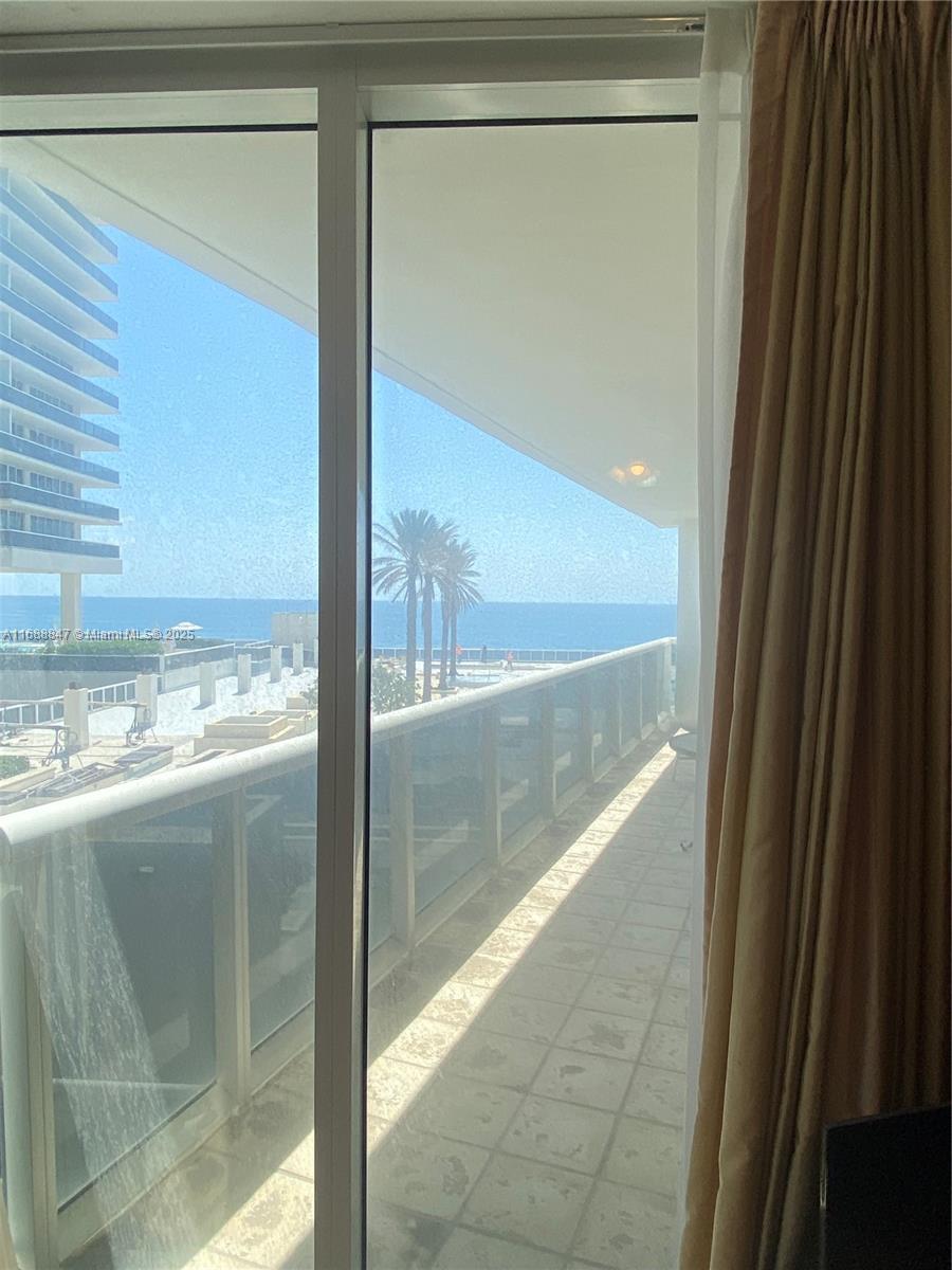 1850 S Ocean Dr #810, Hallandale Beach, Florida image 22