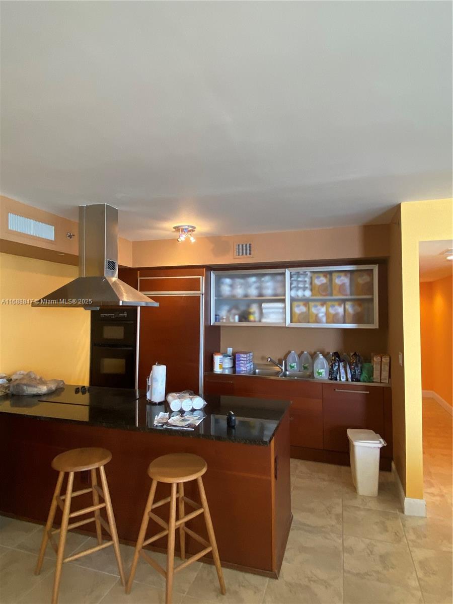 1850 S Ocean Dr #810, Hallandale Beach, Florida image 23
