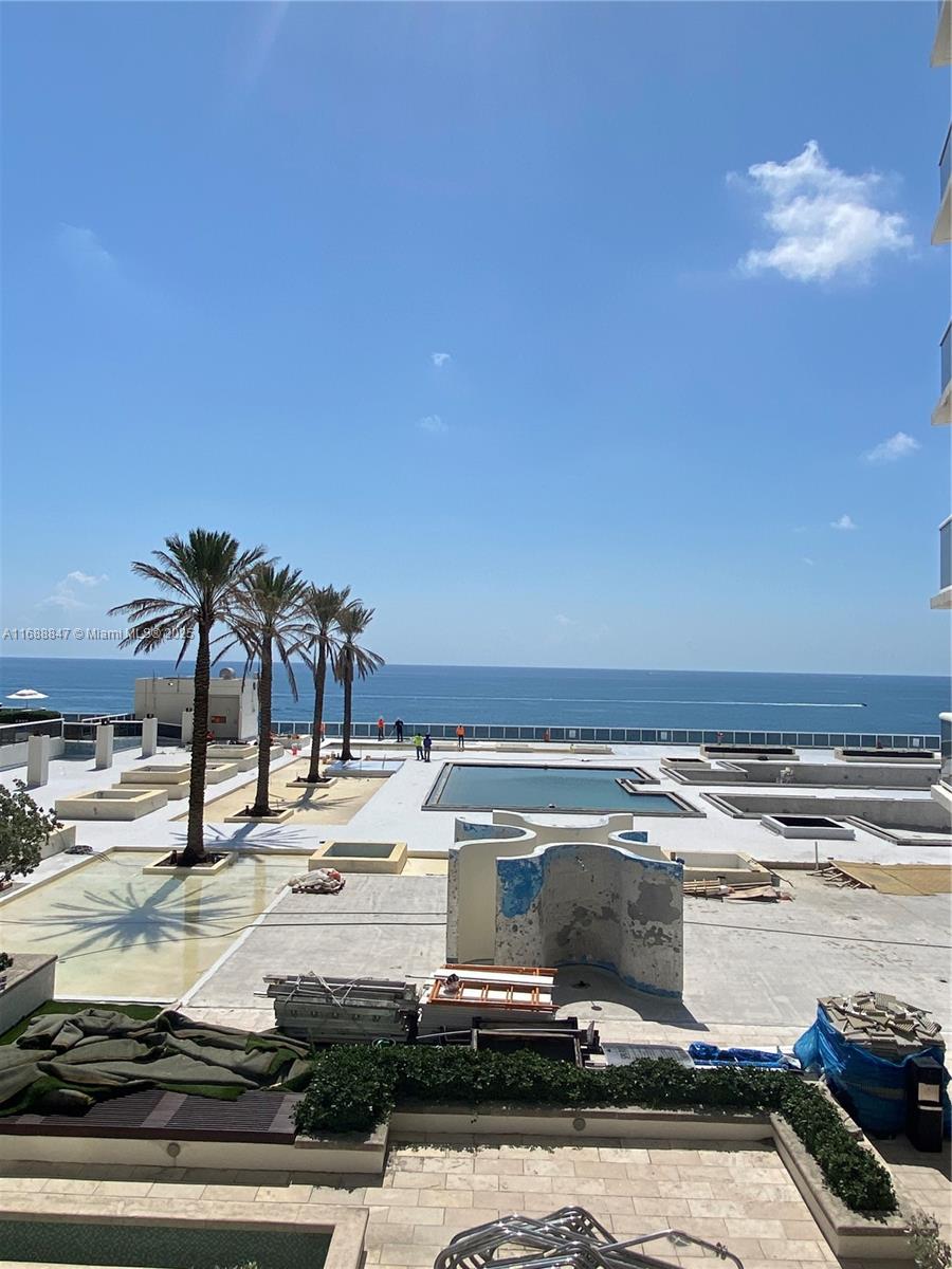 1850 S Ocean Dr #810, Hallandale Beach, Florida image 24