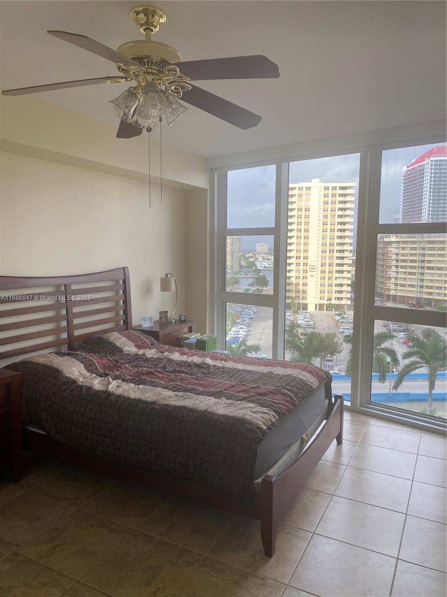 1850 S Ocean Dr #810, Hallandale Beach, Florida image 9