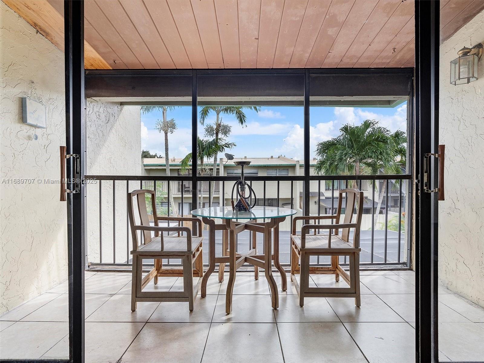 741 E Coco Plum Cir #5, Plantation, Florida image 24