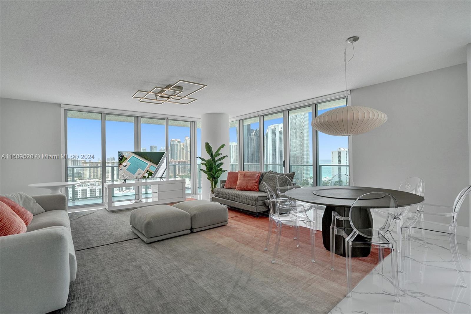 330 Sunny Isles Blvd #5-2207, Sunny Isles Beach, Florida image 13