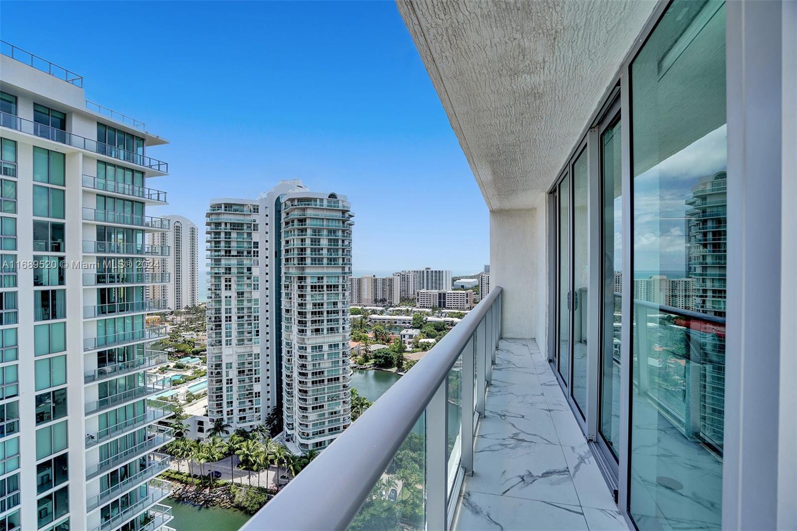 330 Sunny Isles Blvd #5-2207, Sunny Isles Beach, Florida image 46