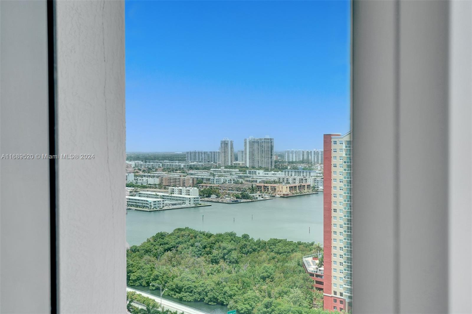 330 Sunny Isles Blvd #5-2207, Sunny Isles Beach, Florida image 6