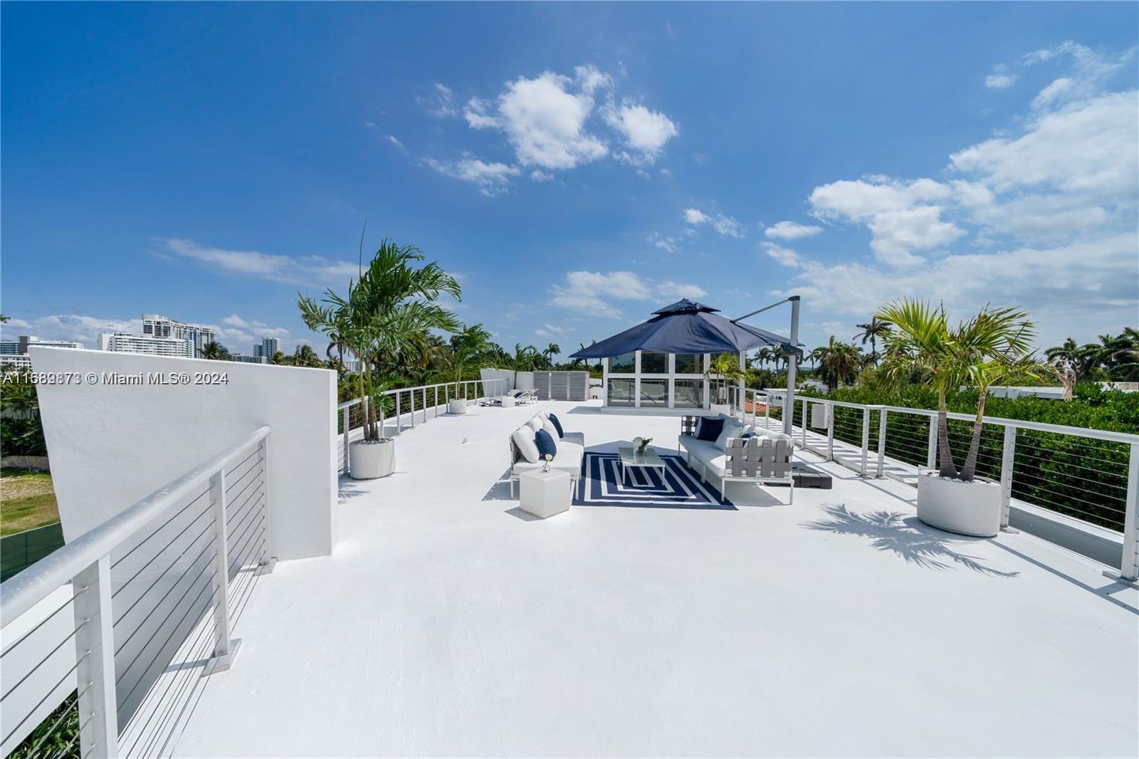 412 E Rivo Alto Dr, Miami Beach, Florida image 35