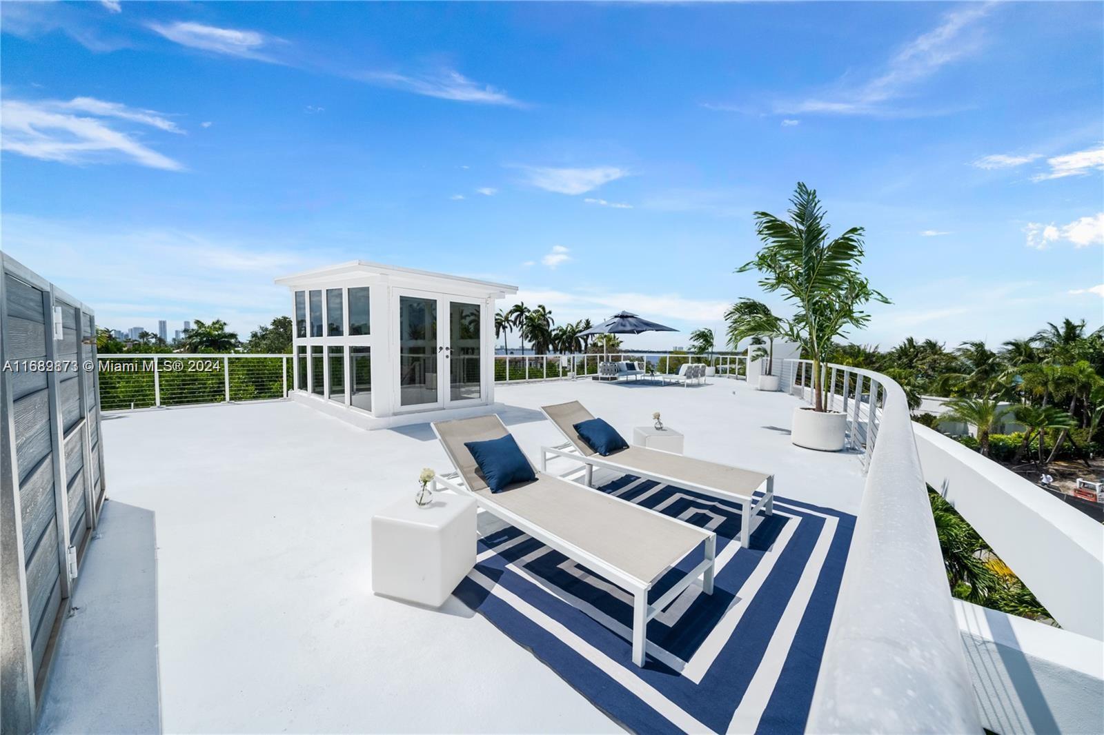 412 E Rivo Alto Dr, Miami Beach, Florida image 36