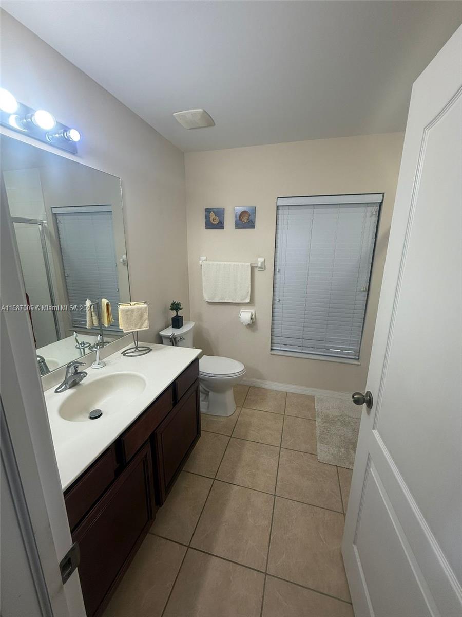 2101 NE 22 Ave, Cape Coral, Florida image 21