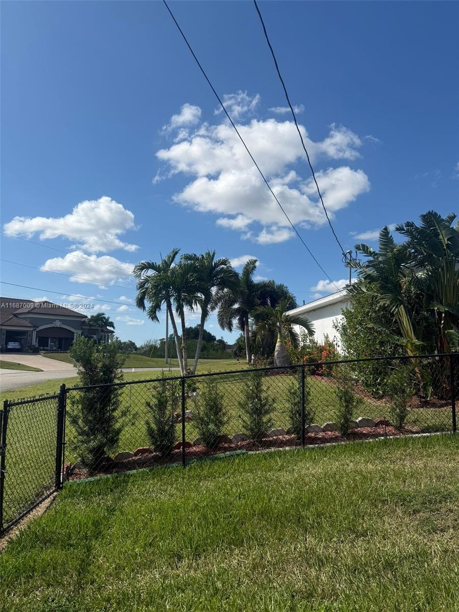 2101 NE 22 Ave, Cape Coral, Florida image 24