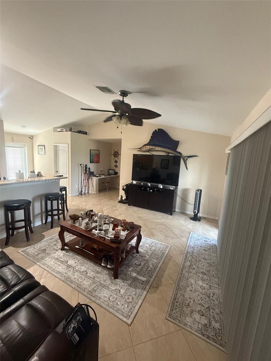 2101 NE 22 Ave, Cape Coral, Florida image 27