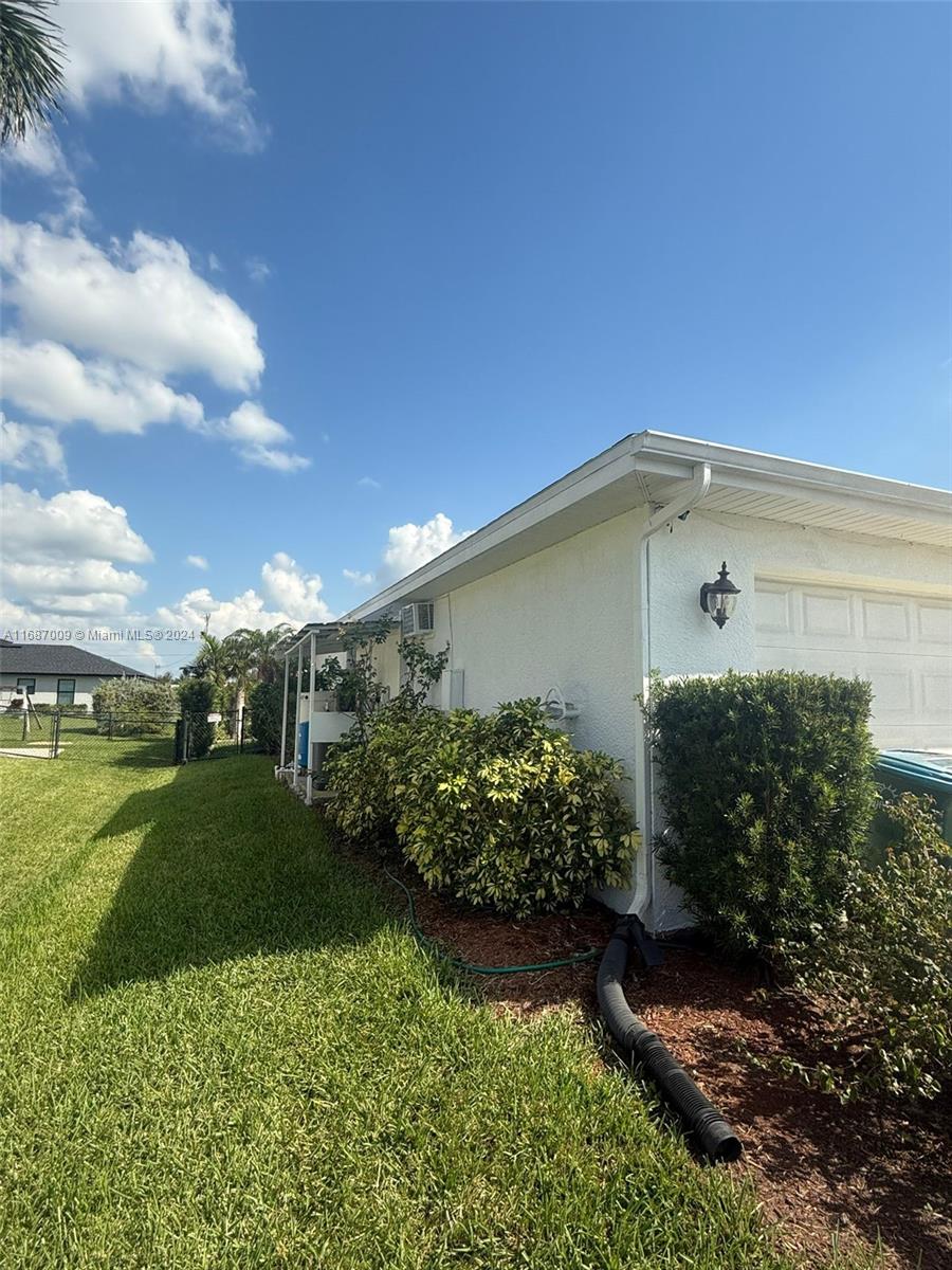 2101 NE 22 Ave, Cape Coral, Florida image 33