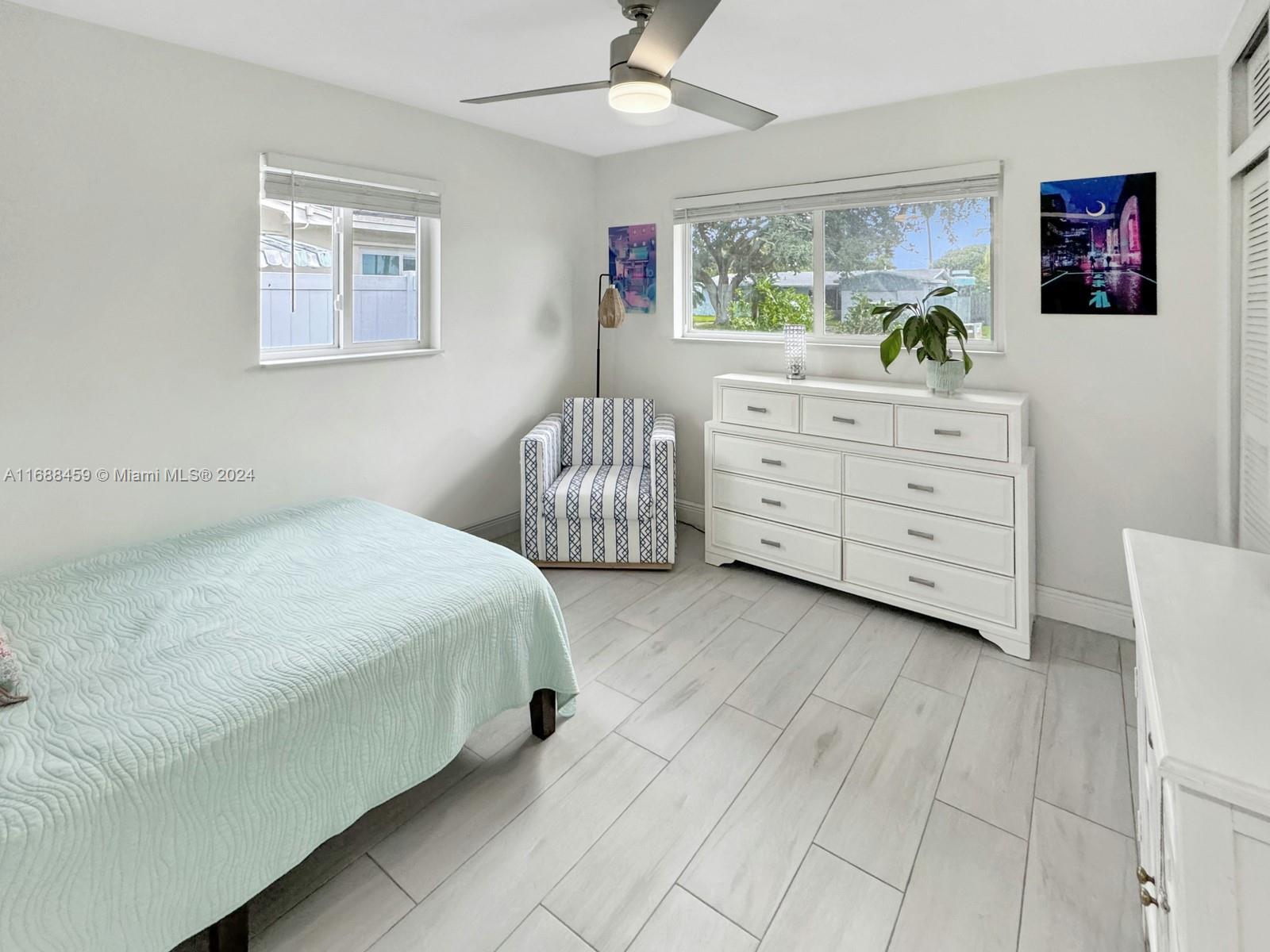 2241 NW 87th Ter, Pembroke Pines, Florida image 28