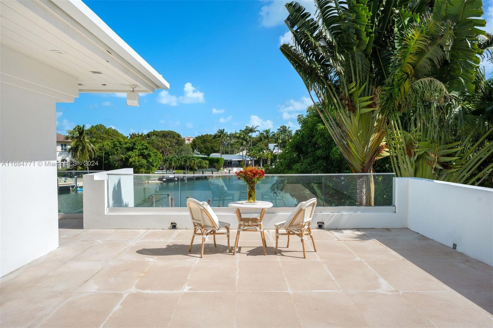 945 Mariner Drive, Key Biscayne, Florida image 35