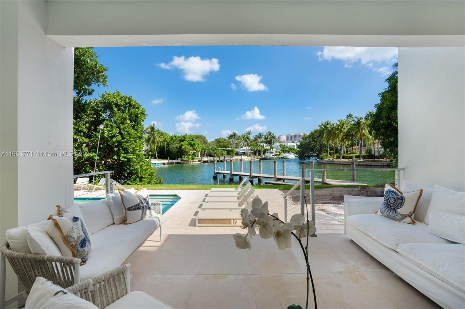 945 Mariner Drive, Key Biscayne, Florida image 42