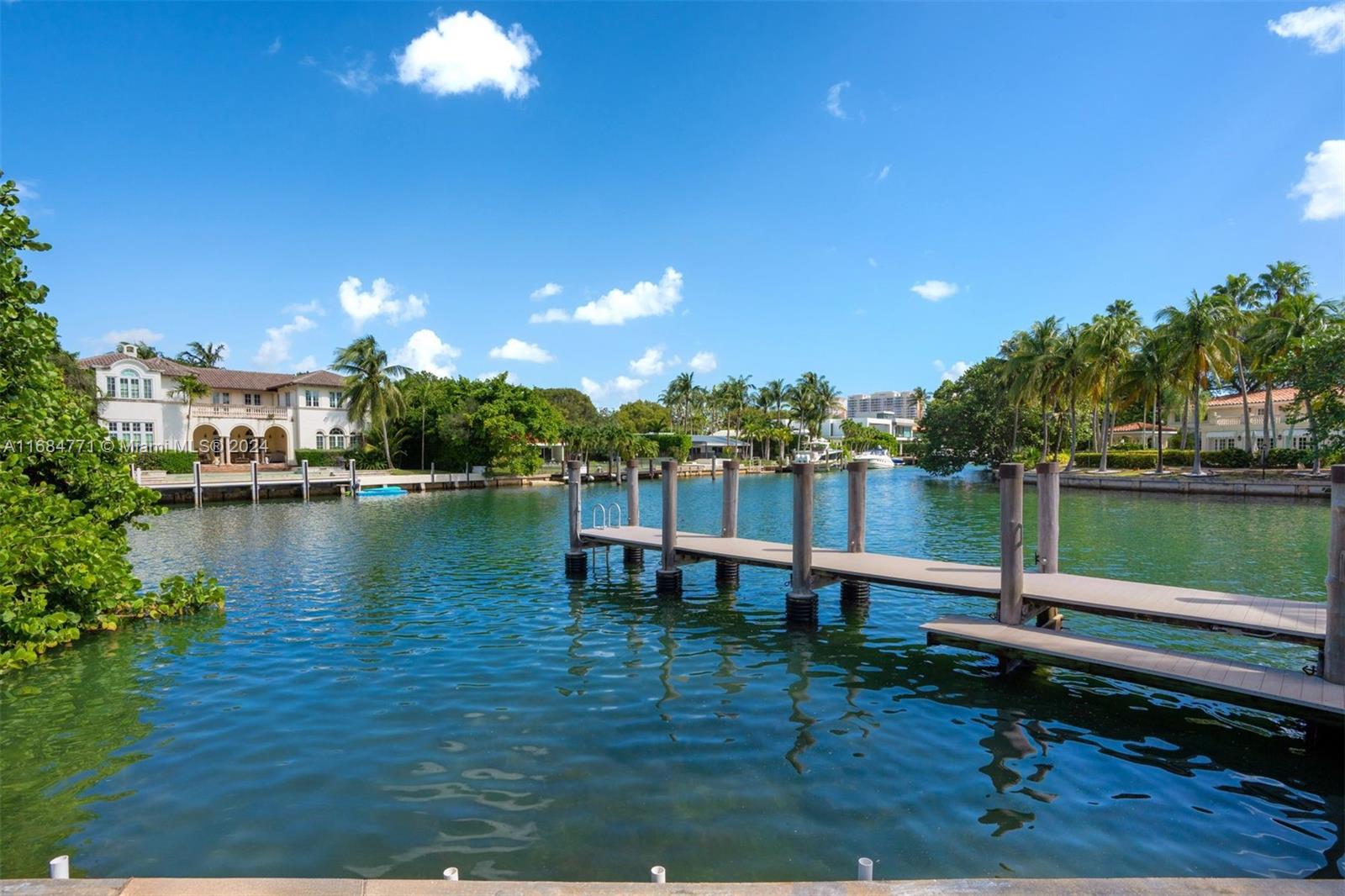 945 Mariner Drive, Key Biscayne, Florida image 49