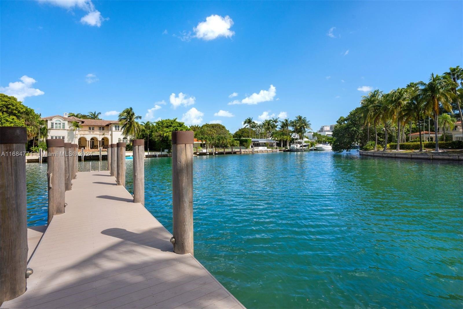 945 Mariner Drive, Key Biscayne, Florida image 50