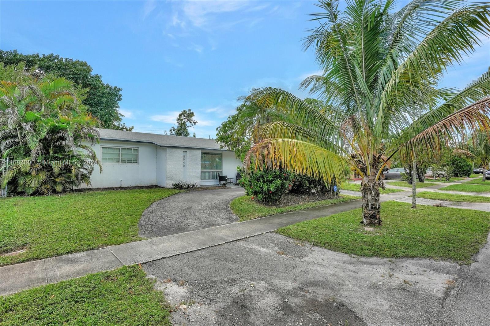 5940 NW 16th St, Sunrise, Florida image 31