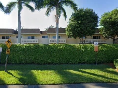 14500 SW 88th Ave #227 For Sale A11689172, FL