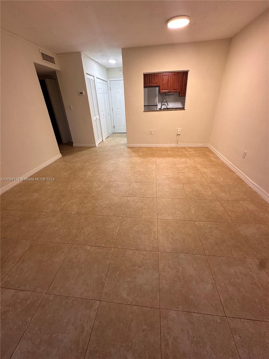 14500 SW 88th Ave #227, Palmetto Bay, Florida image 2