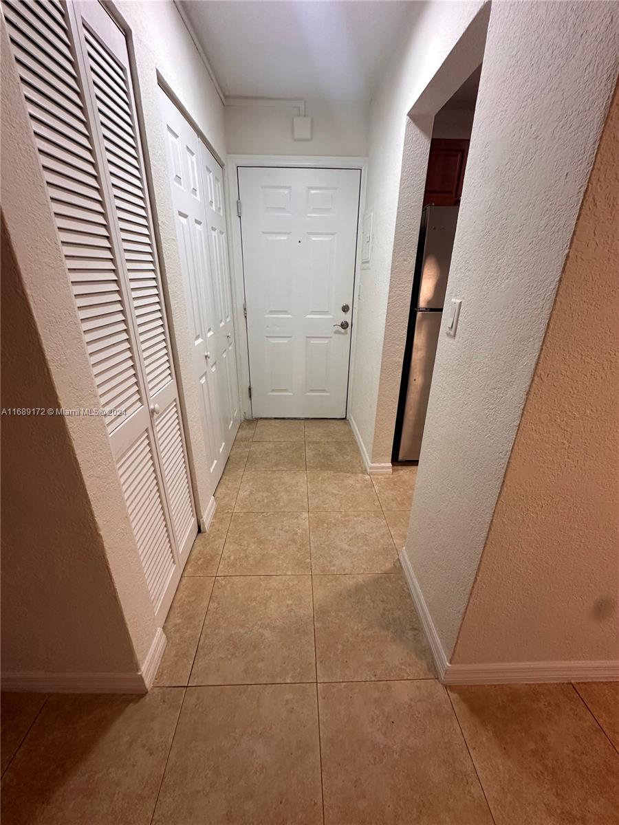 14500 SW 88th Ave #227, Palmetto Bay, Florida image 3