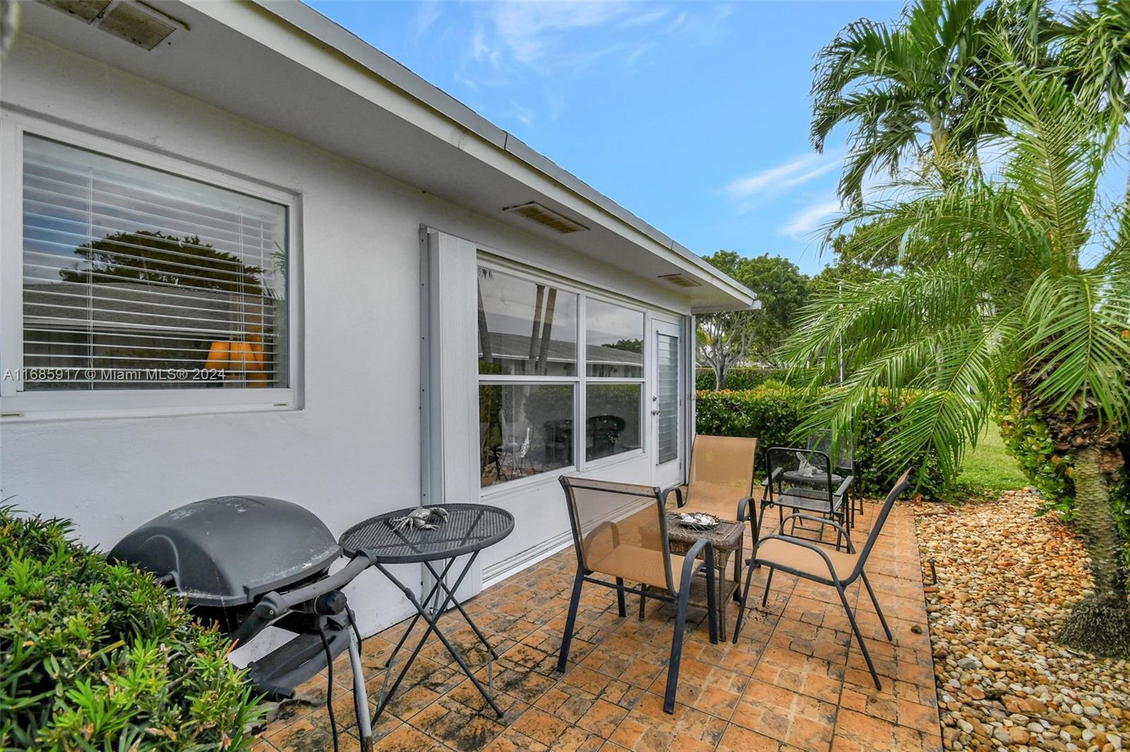 2017 SW Golf Ln #101, Boynton Beach, Florida image 30