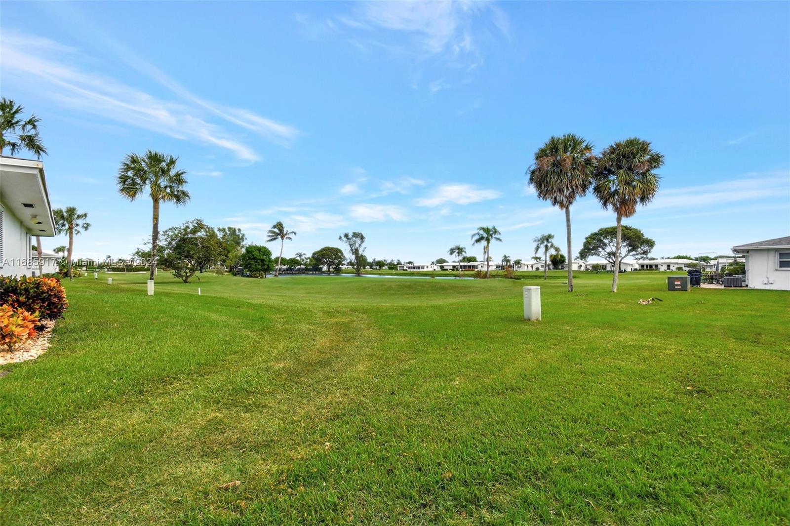 2017 SW Golf Ln #101, Boynton Beach, Florida image 31