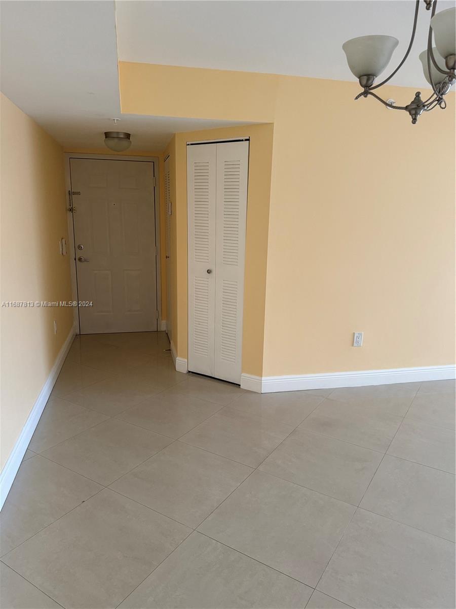 5005 Wiles Rd #205, Coconut Creek, Florida image 17