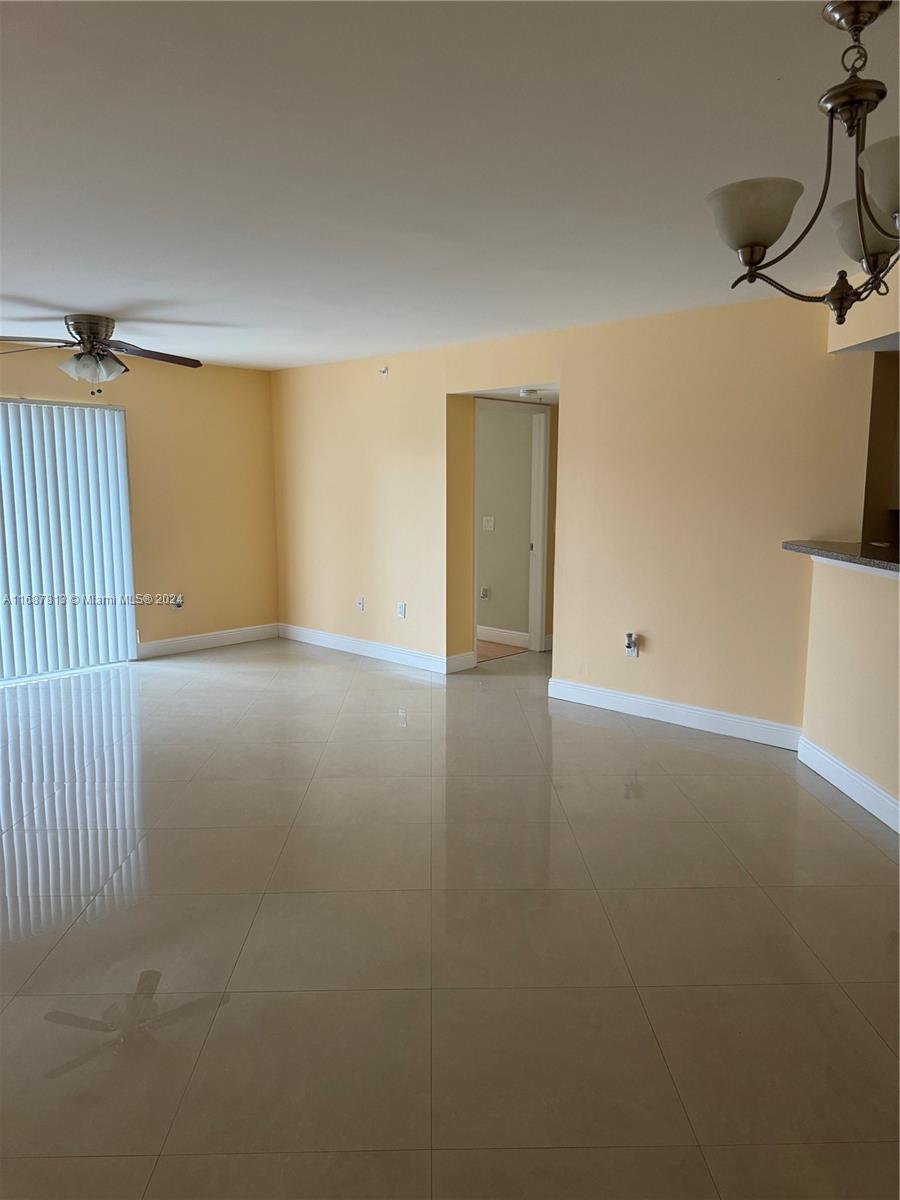 5005 Wiles Rd #205, Coconut Creek, Florida image 18