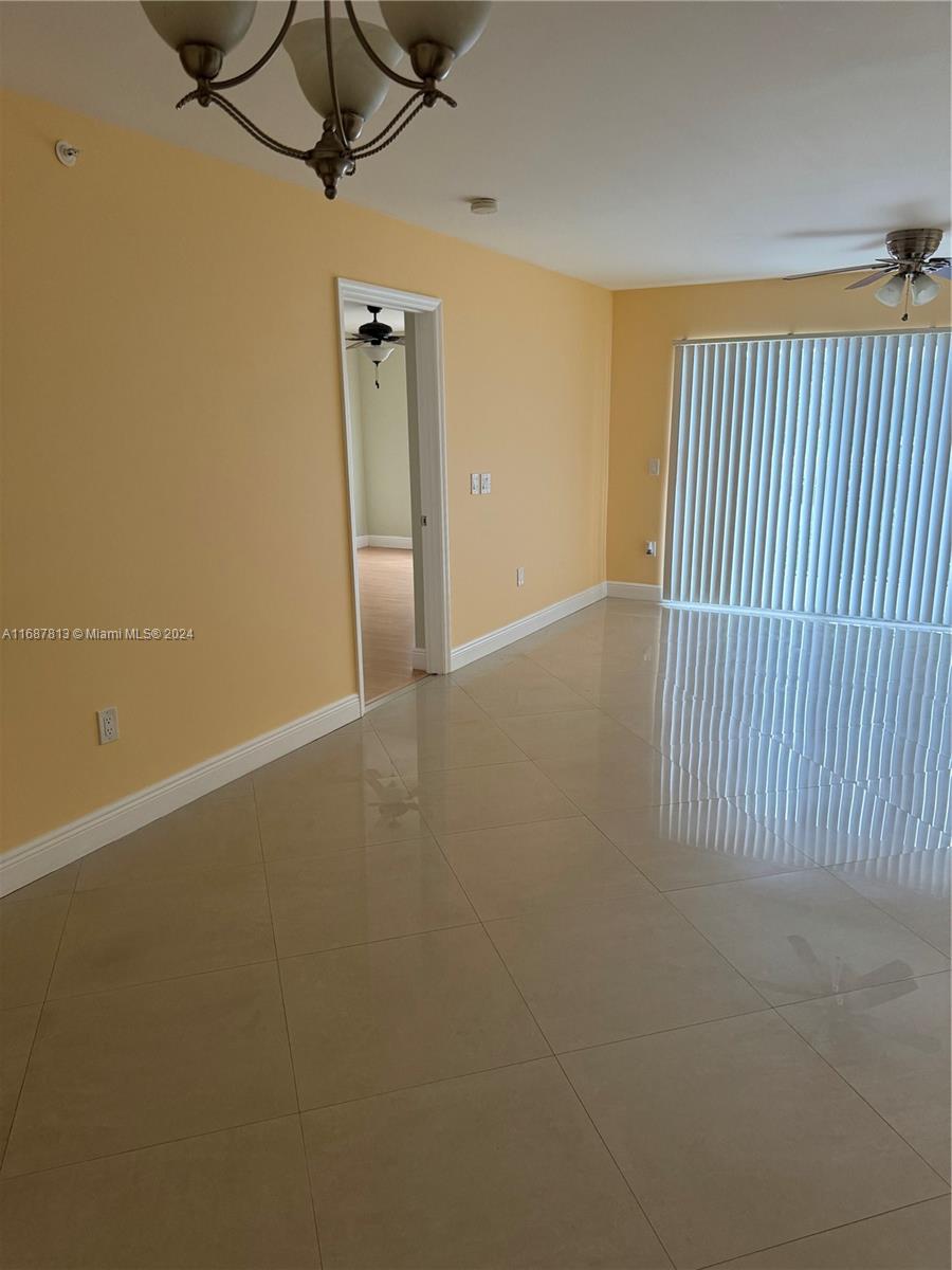 5005 Wiles Rd #205, Coconut Creek, Florida image 20