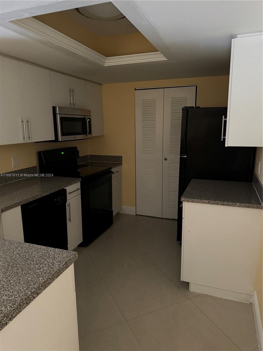 5005 Wiles Rd #205, Coconut Creek, Florida image 21