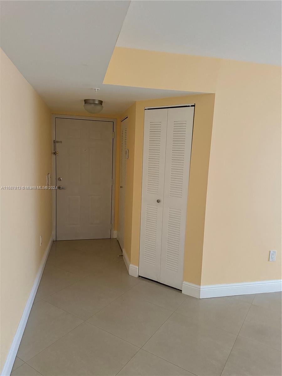 5005 Wiles Rd #205, Coconut Creek, Florida image 22