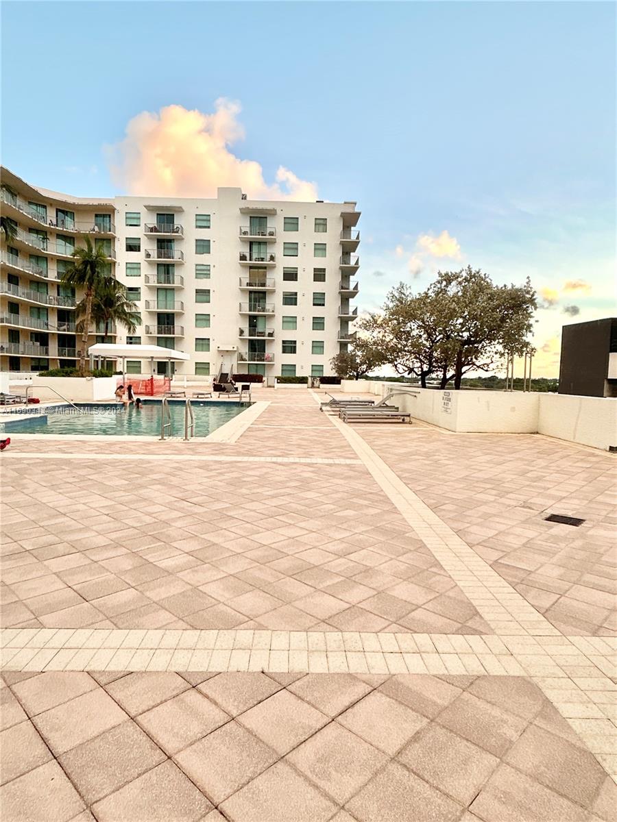 140 S Dixie Hwy #513, Hollywood, Florida image 33