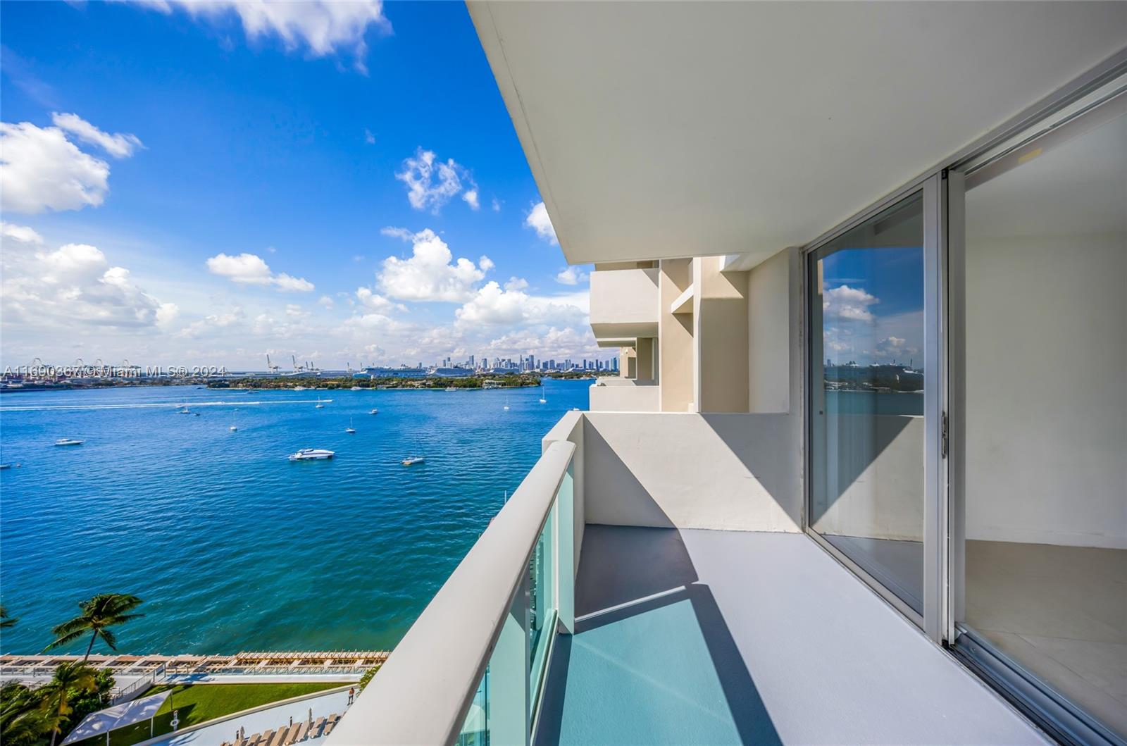 1200 West Ave #1529, Miami Beach, Florida image 3