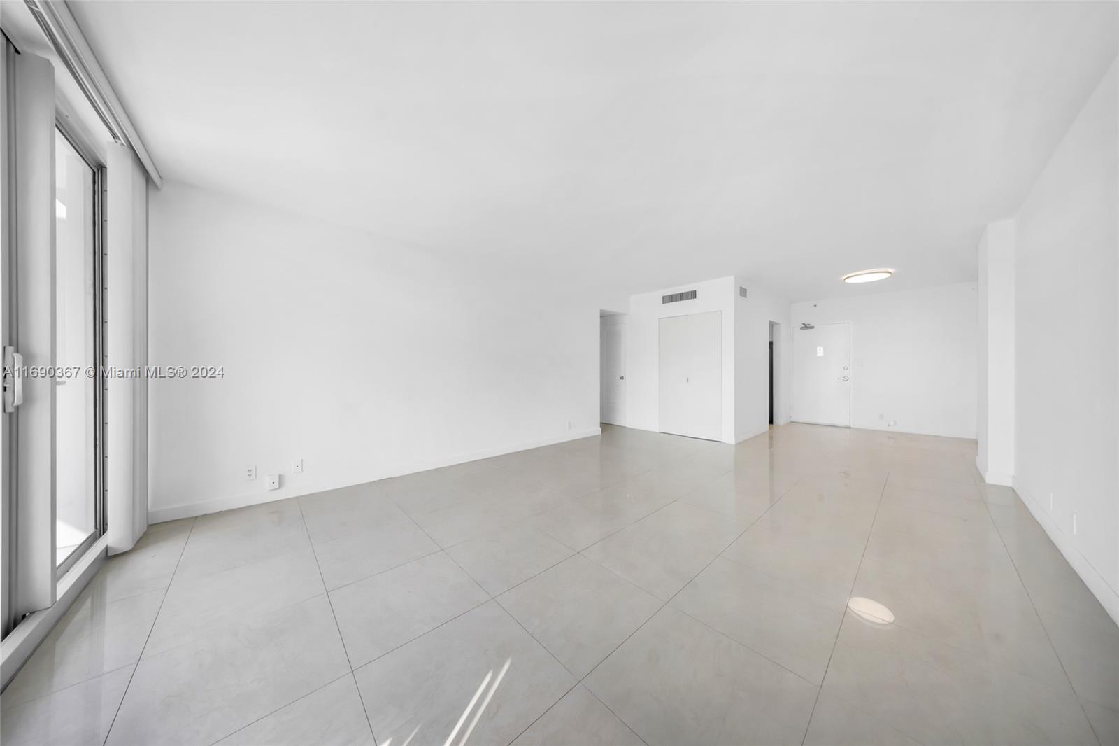 1200 West Ave #1529, Miami Beach, Florida image 7