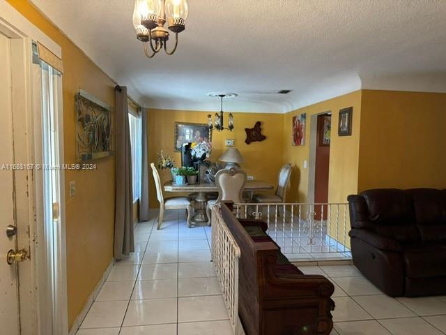 4325 NW 27th St, Lauderhill, Florida image 3