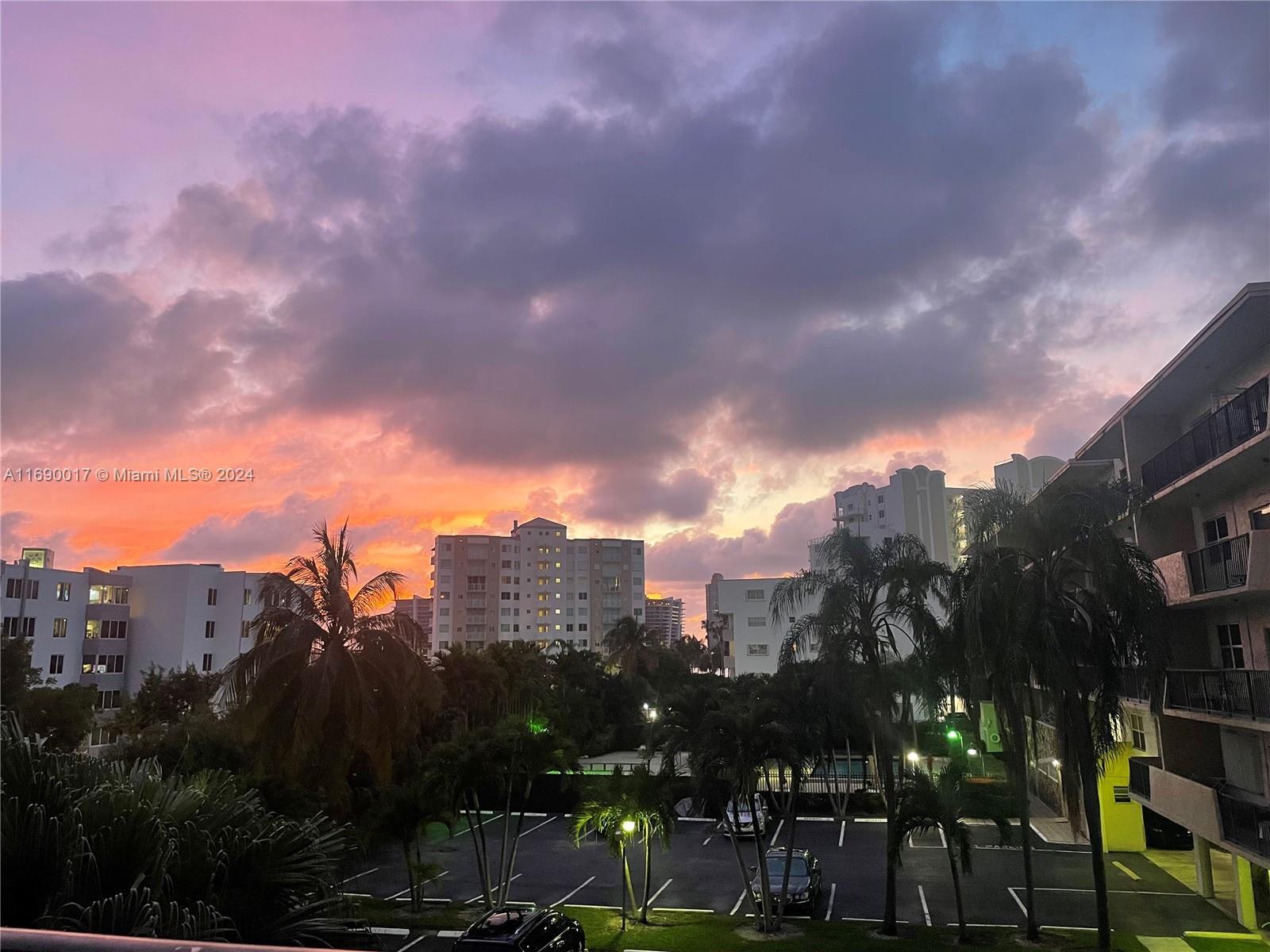 201 180th Dr #201, Sunny Isles Beach, Florida image 3