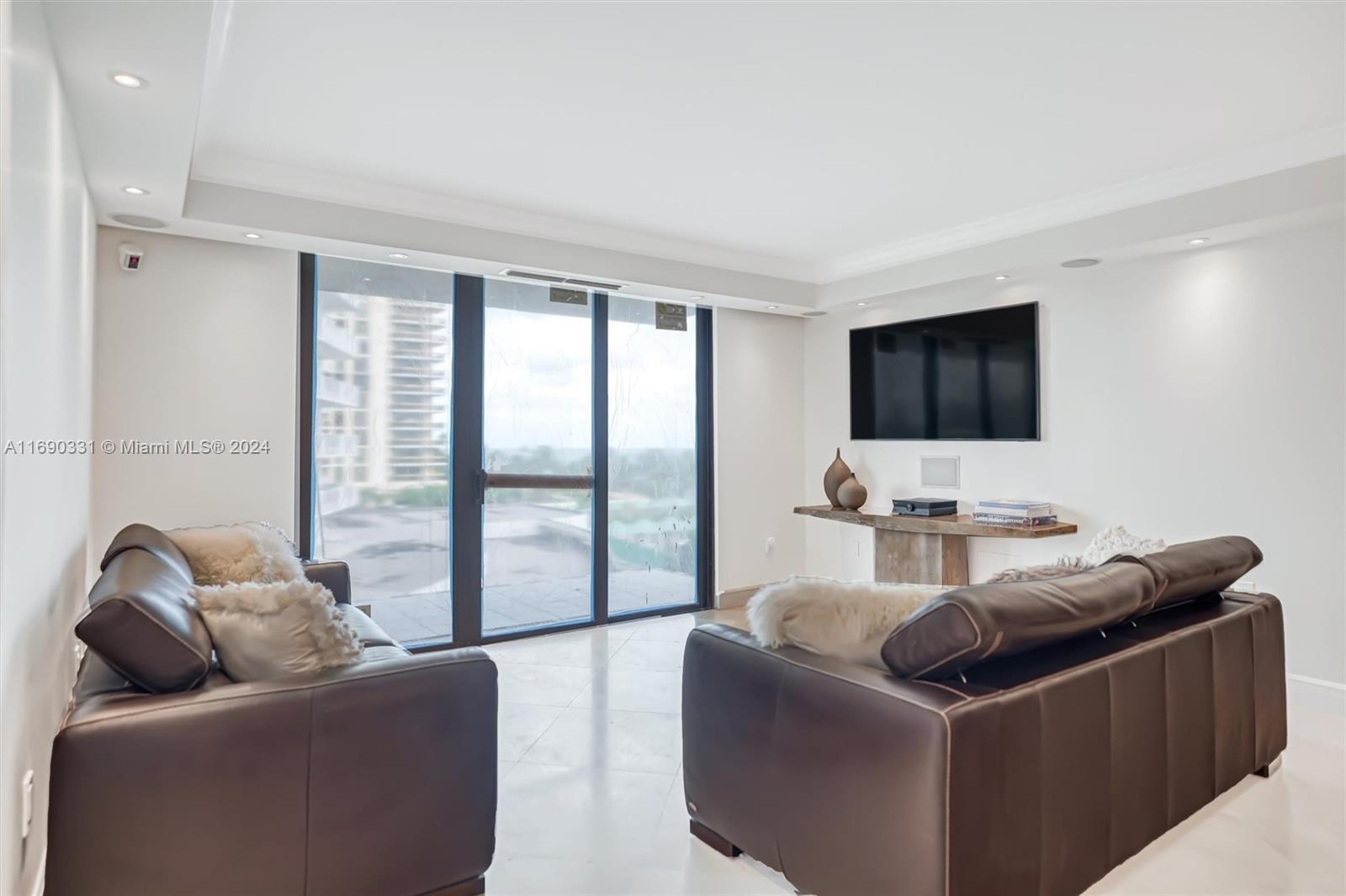 9801 Collins Ave #6G, Bal Harbour, Florida image 11