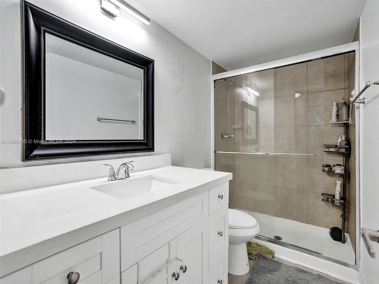 Listing Photo 20