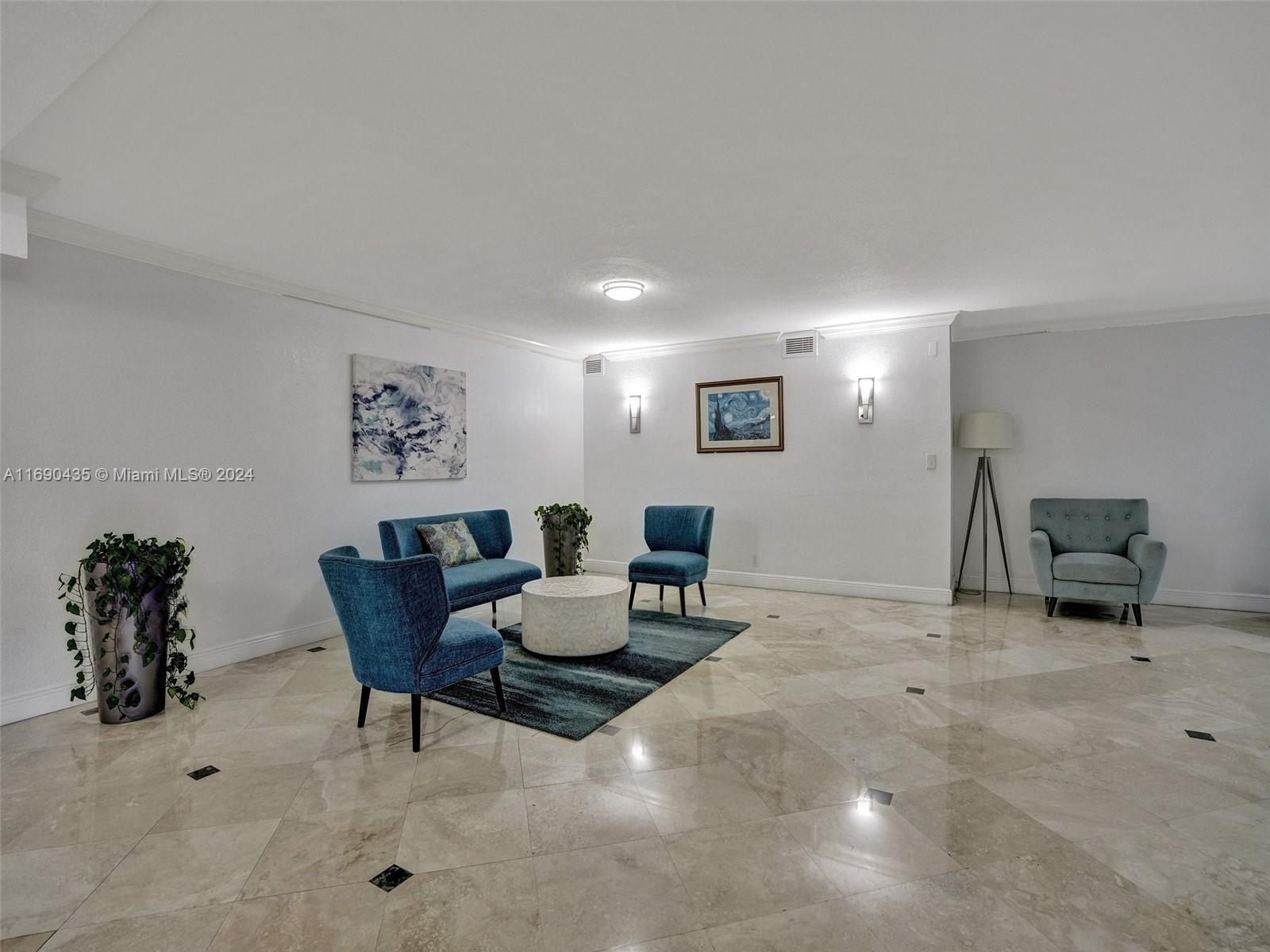 800 Parkview Dr #131, Hallandale Beach, Florida image 26