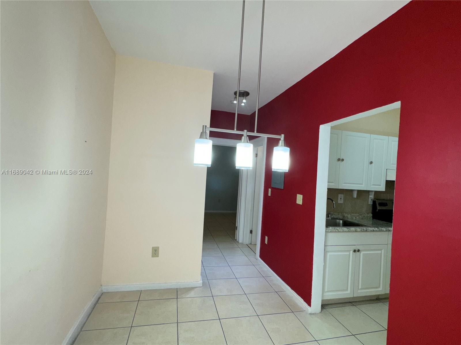 1770 SW 9th St, Miami, Florida image 10