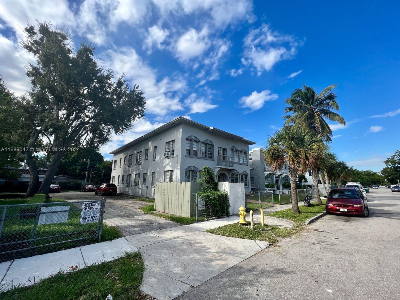 1770 SW 9th St, Miami, Florida image 3