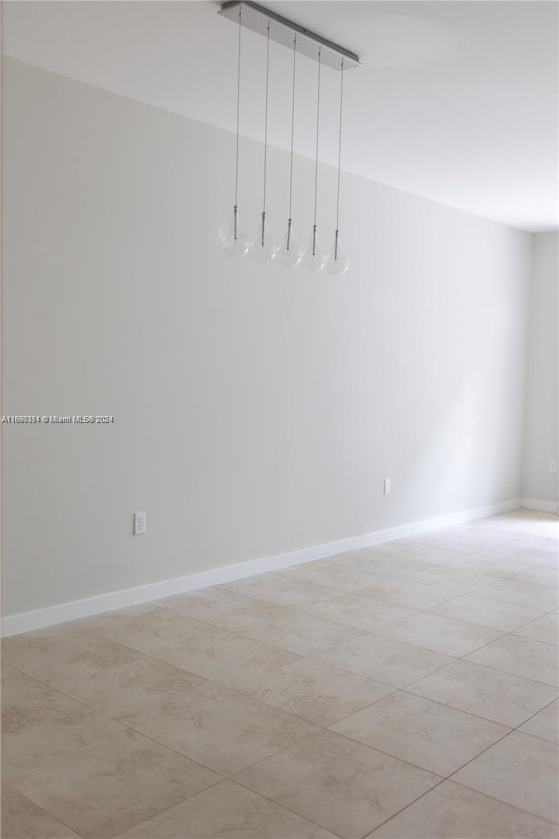 6264 SE Portofino Cir, Hobe Sound, Florida image 11