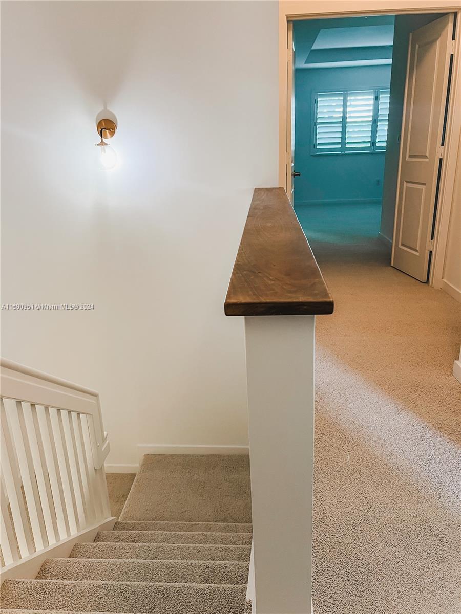 6264 SE Portofino Cir, Hobe Sound, Florida image 16