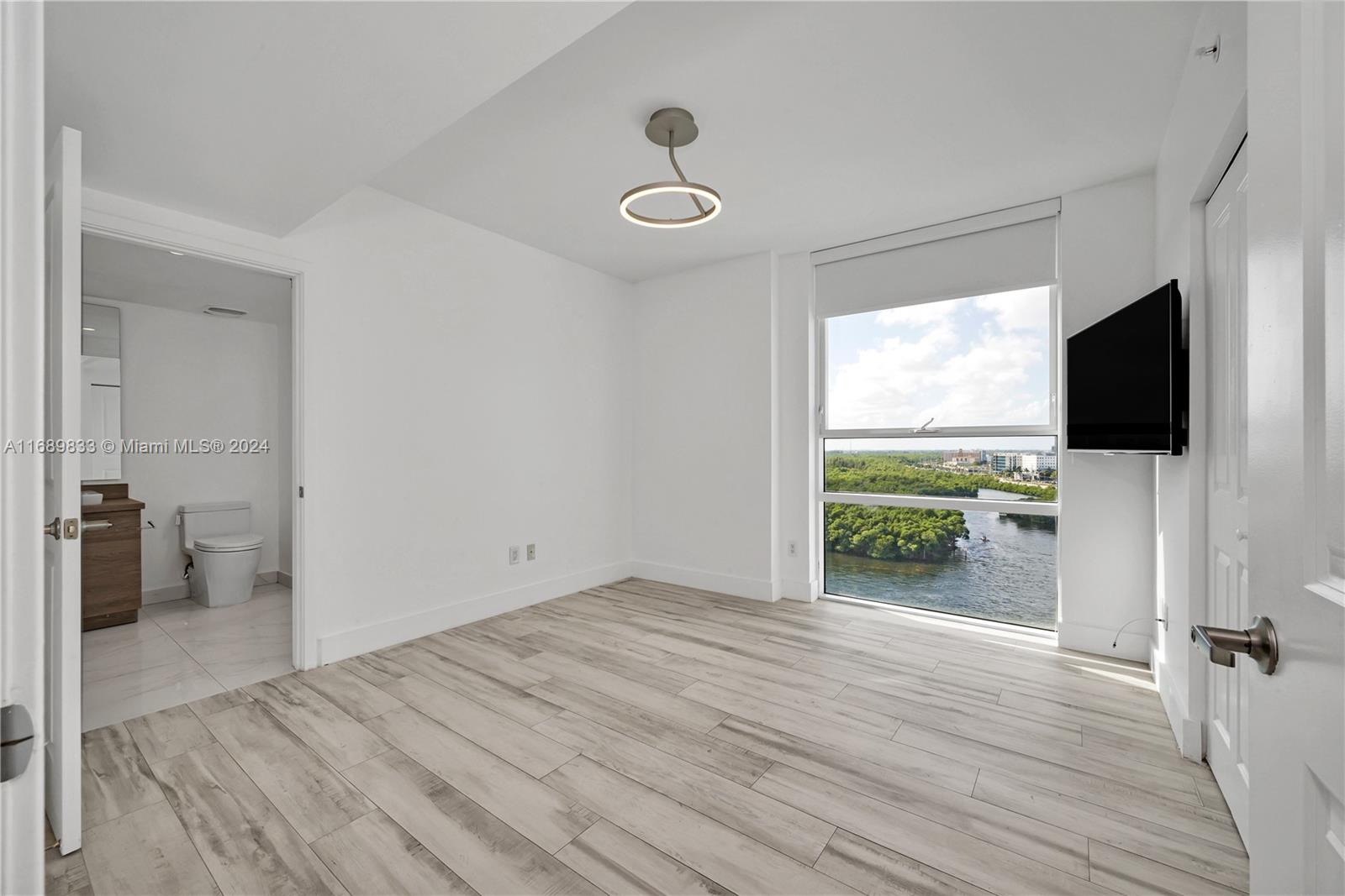 400 Sunny Isles Blvd #1201, Sunny Isles Beach, Florida image 22