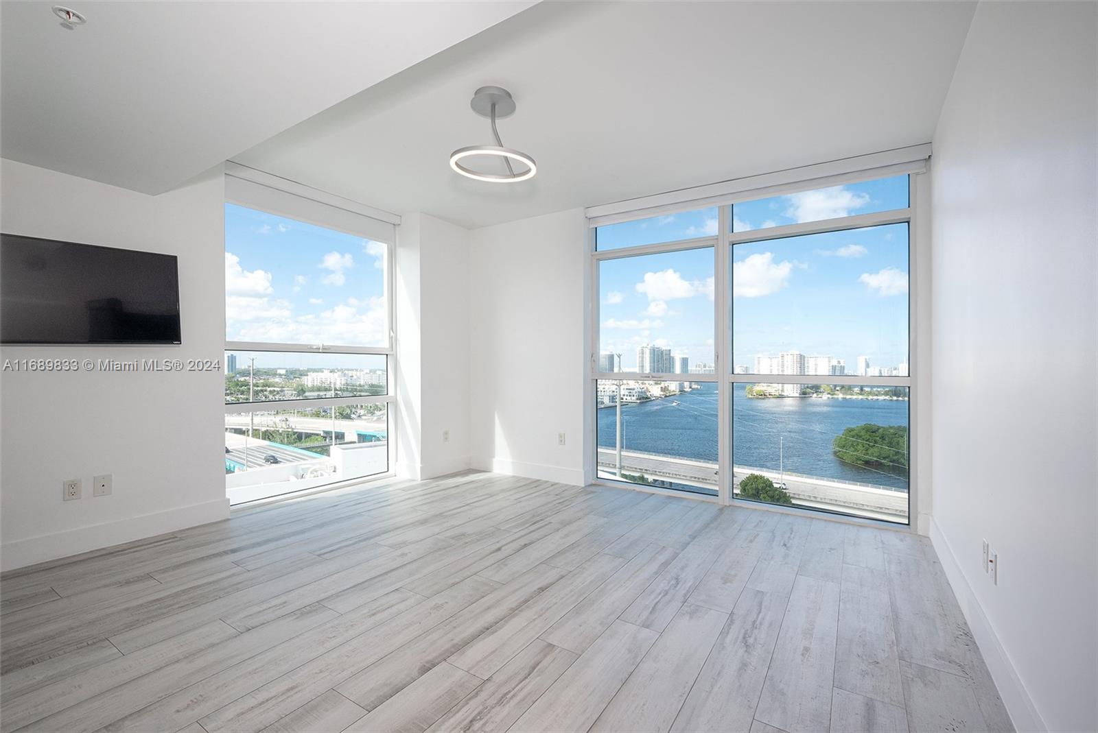 400 Sunny Isles Blvd #1201, Sunny Isles Beach, Florida image 25