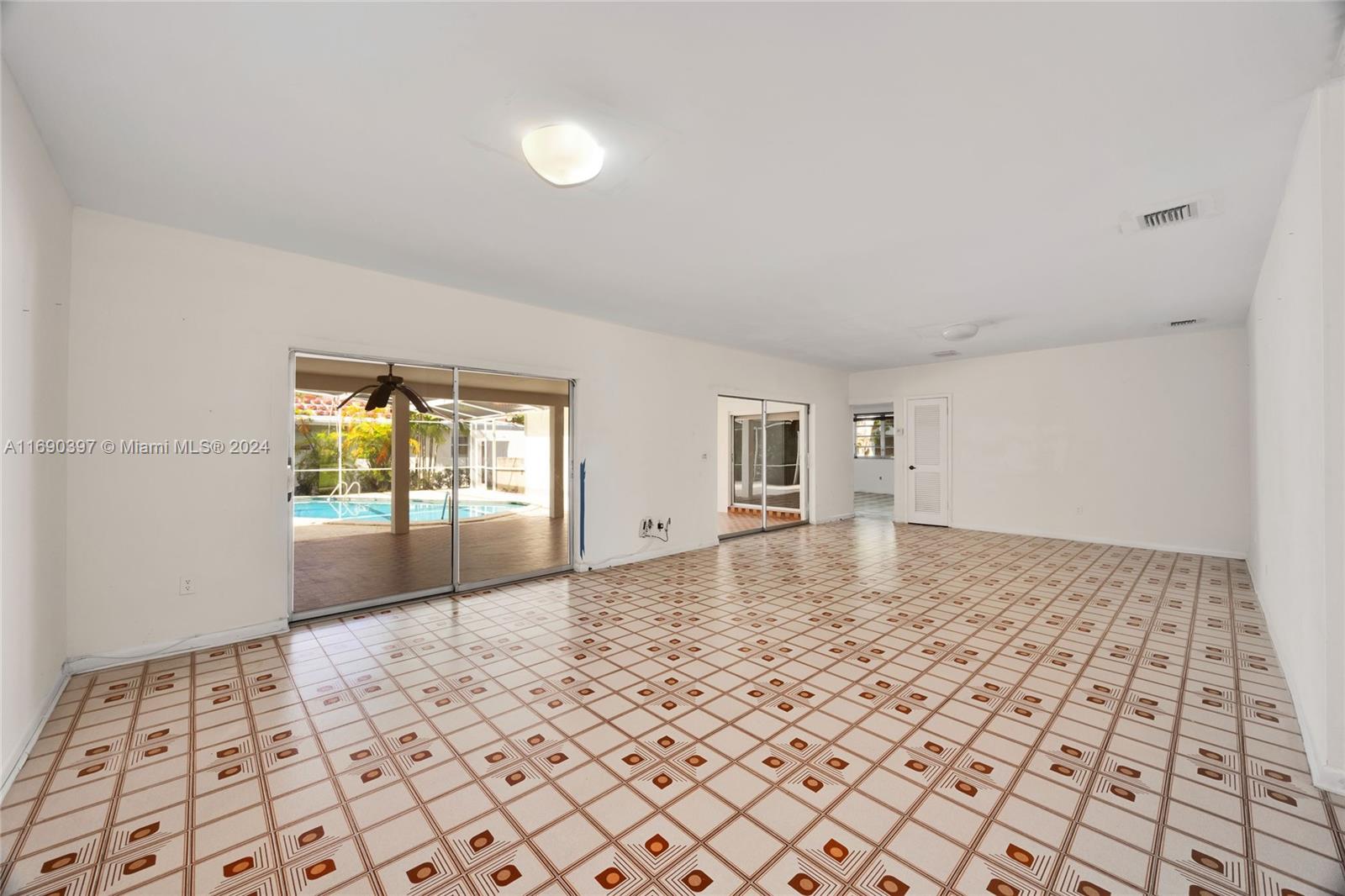 2700 Granada Blvd, Coral Gables, Florida image 10