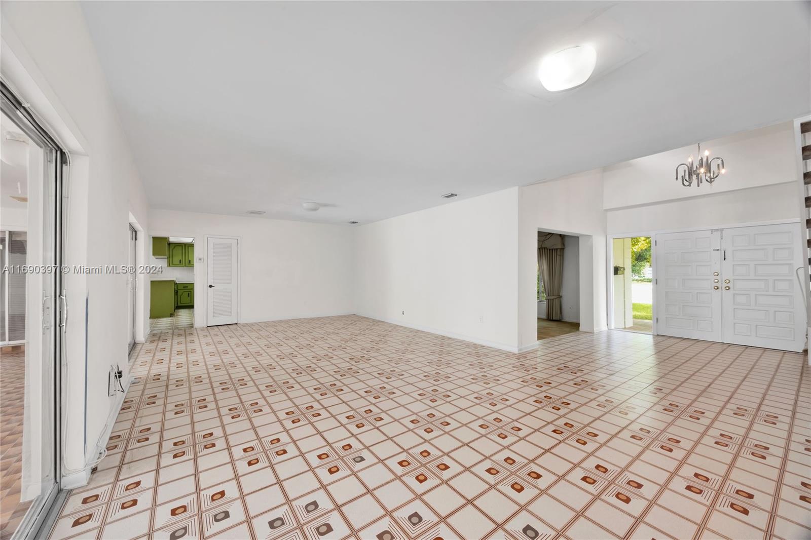 2700 Granada Blvd, Coral Gables, Florida image 11