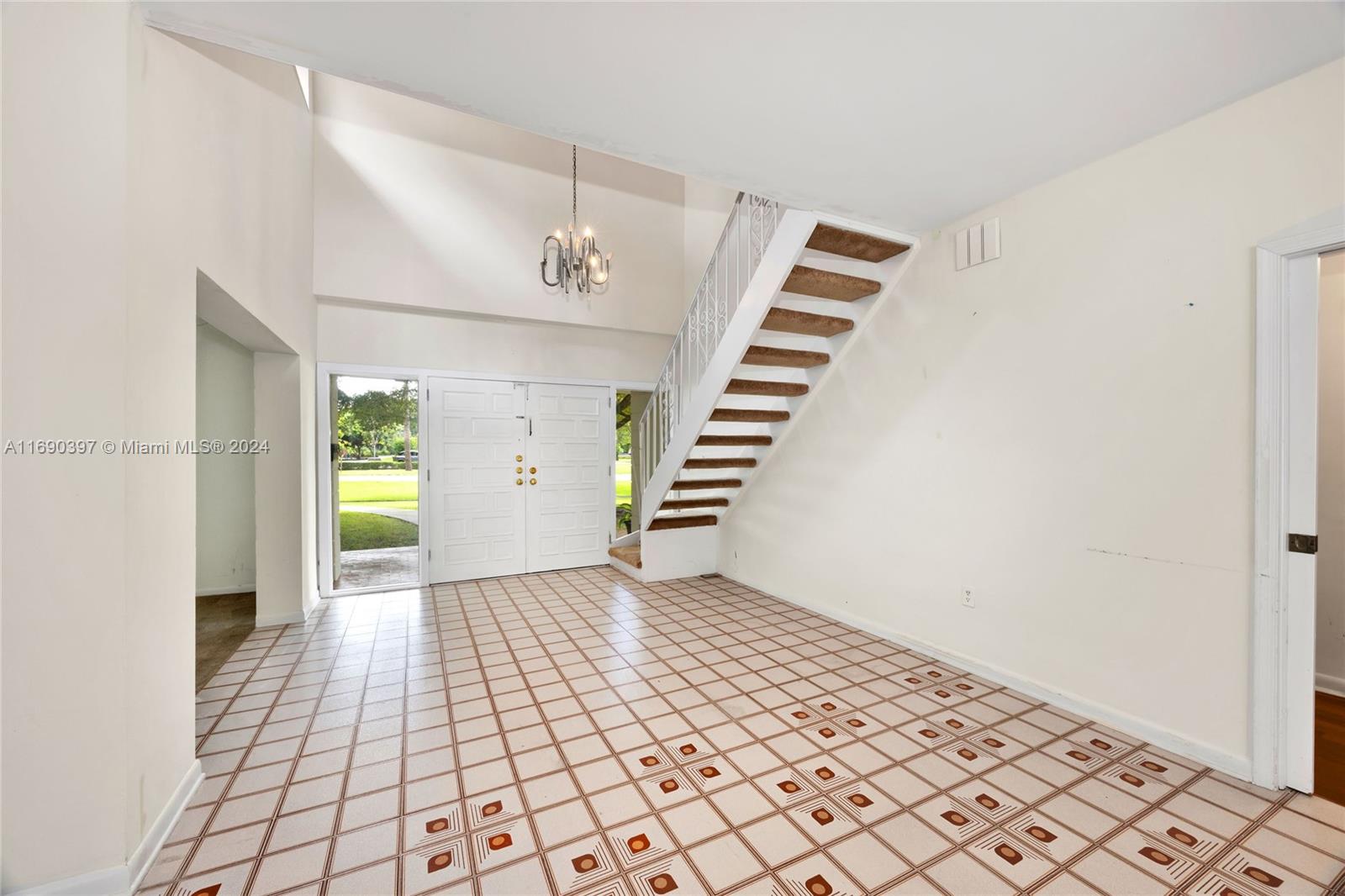 2700 Granada Blvd, Coral Gables, Florida image 8